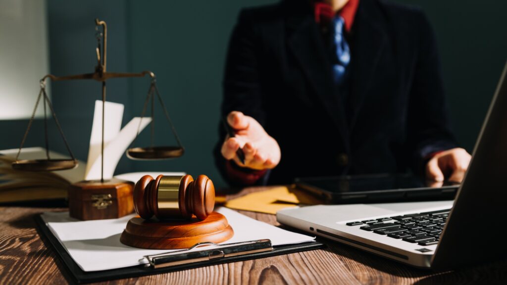 commercial law