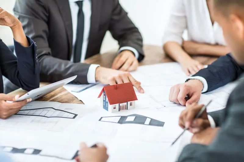 family law firm Brisbane