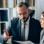 family law firm Brisbane