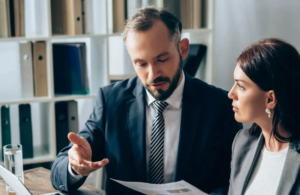 family law firm Brisbane