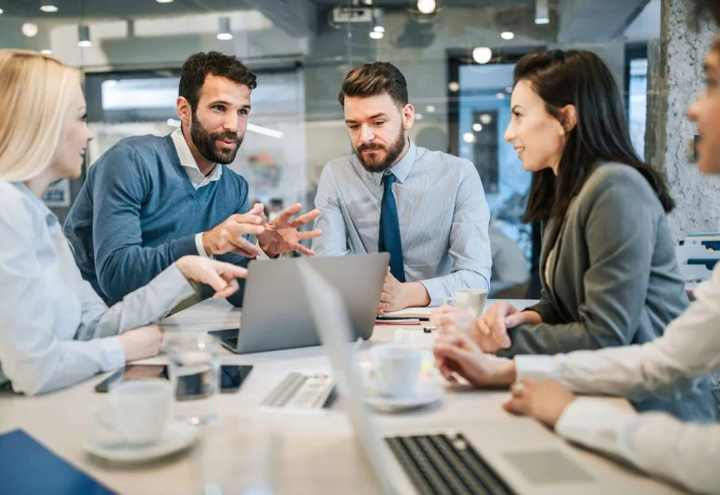 conveyancing solicitor Sydney