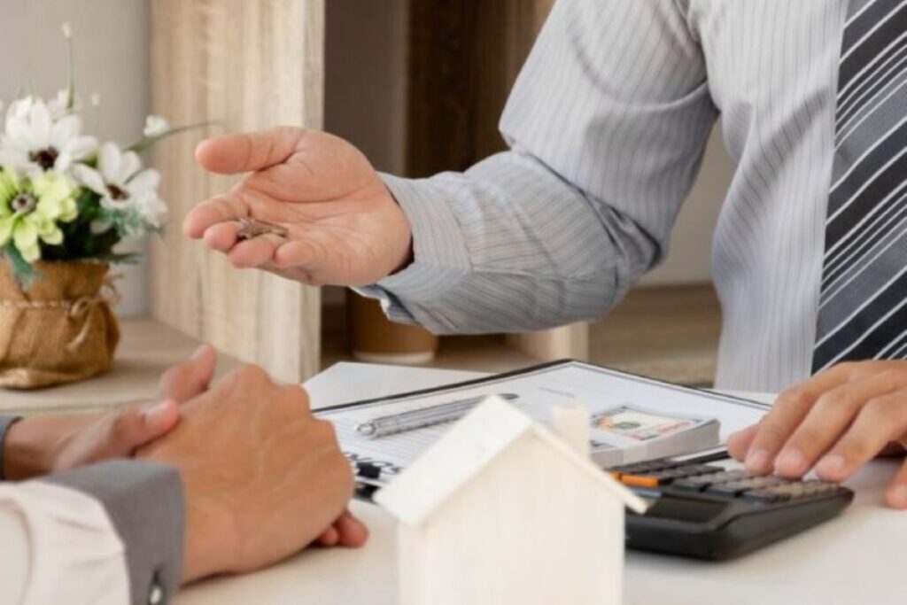 conveyancing solicitor Sydney