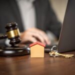 conveyancing solicitor Sydney