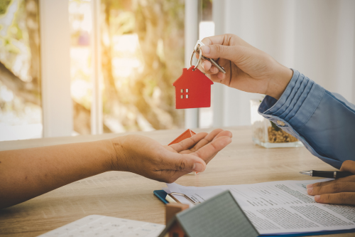 What to Expect When Working With a Property Investment Company From Strategy to Settlement