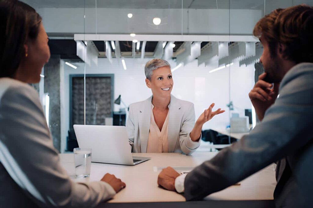 What Does an Investment Property Buyers Agent Actually Do for Investors?