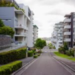 What to Expect When Working With a Property Investment Company From Strategy to Settlement
