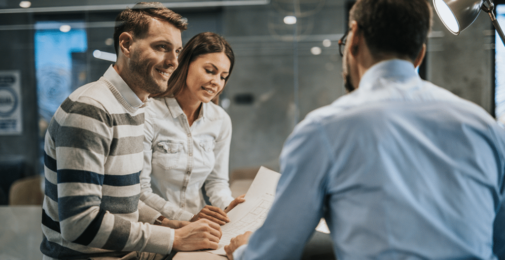 What Does an Investment Property Buyers Agent Actually Do for Investors?

