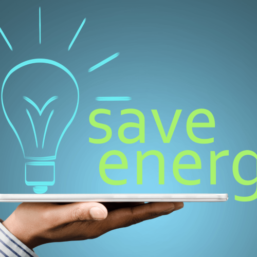 4 Benefits of the Energy Management System