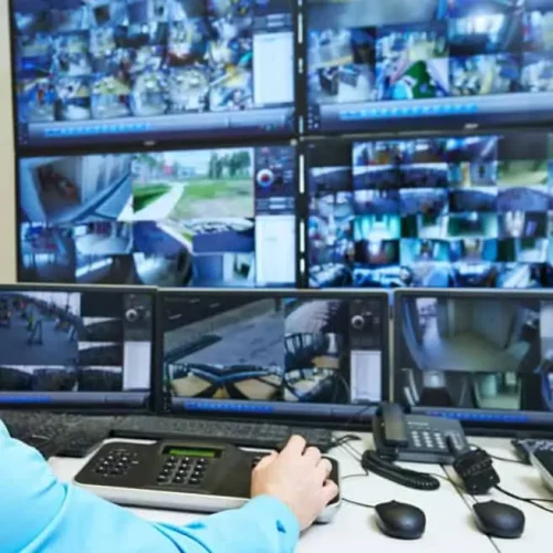 Monitored Alarm Systems: Are They Really Worth the Investment?